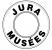 Jura musées